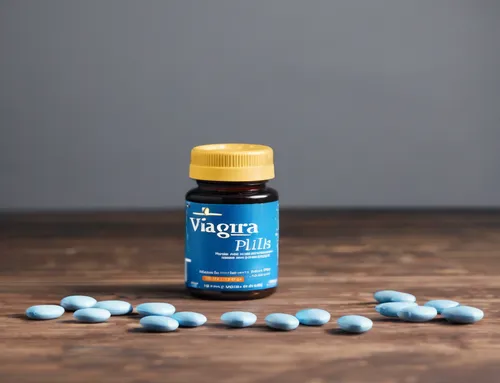 acquisto viagra generico in farmacia